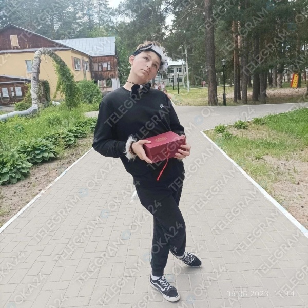 Золотой Колосjpg.jpg Золотой Колосjpg.jpg